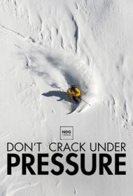 Don’t Crack Under Pressure – Part 1 [Sub-Ita] streaming