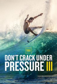 Don’t Crack Under Pressure – Part 3 [Sub-Ita] streaming