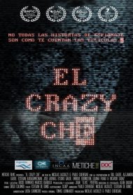 El Crazy Che [Sub-ITA] streaming