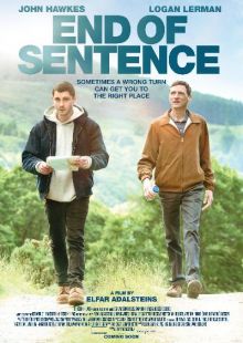 End of Sentence streaming