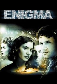 Enigma streaming streaming