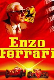 Enzo Ferrari streaming