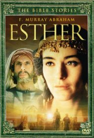 Ester – Il popolo salvato da una donna streaming