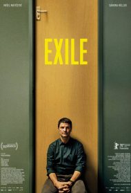 Exile [Sub-ITA] streaming