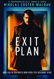 Exit Plan streaming