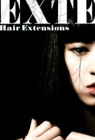 Exte: Hair Extensions [Sub-ITA] streaming