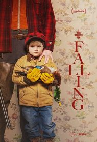Falling – Storia di un padre streaming