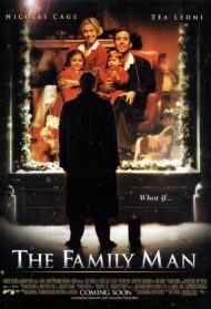 The Family Man streaming