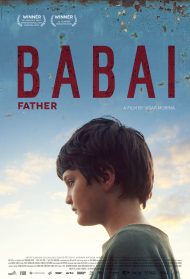 Father – Babai [Sub-ITA] streaming