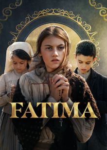 Fatima streaming