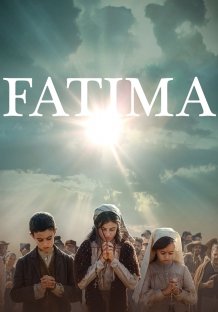 Fatima Streaming 
ITA