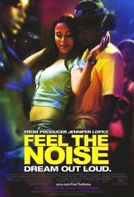 Feel the Noise streaming streaming