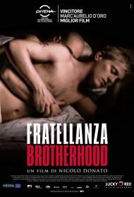 Fratellanza – Brotherhood streaming