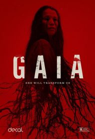 Gaia [Sub-ITA] streaming