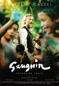 Gauguin – Viaggio a Tahiti streaming