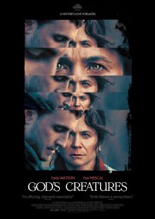 God's Creatures streaming streaming