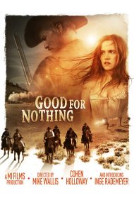 Good for Nothing [Sub-ITA] streaming