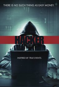 Hacker [Sub-ITA] streaming