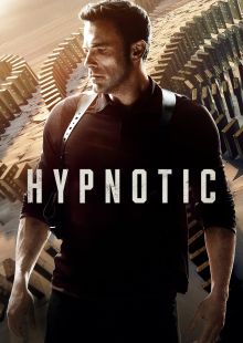Hypnotic streaming