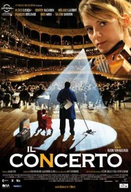 Il concerto streaming streaming