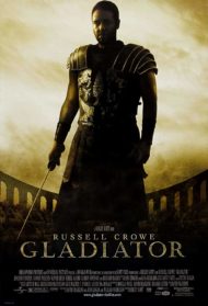 Il gladiatore streaming
