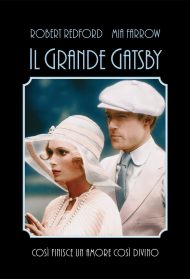 Il grande Gatsby (1974) streaming