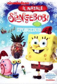 Il Natale di Spongebob streaming