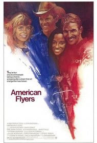 Il vincitore – American Flyers streaming