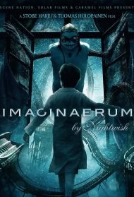Imaginaerum [Sub-ITA] streaming