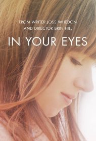 In Your Eyes [Sub-ITA] streaming