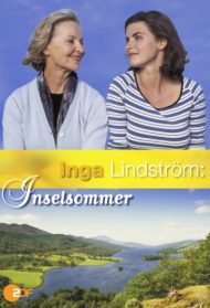Inga Lindstrom – Estate sull’isola streaming streaming