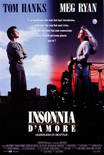 Insonnia d’amore streaming streaming
