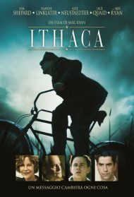 Ithaca – L’attesa di un ritorno streaming streaming