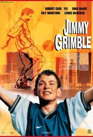 Jimmy Grimble streaming
