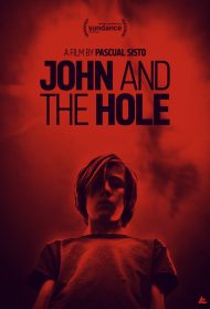 John and the Hole [Sub-ITA] streaming