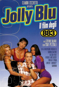 Jolly Blu – il film degli 883 streaming