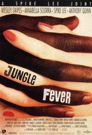 Jungle Fever streaming