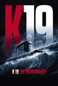 K-19: The Widowmaker streaming