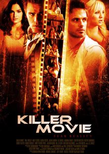 Killer Movie streaming