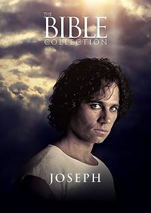 La Bibbia - Giuseppe streaming