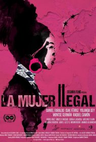 La dona il·legal – Illegal Woman [Sub-ITA] streaming