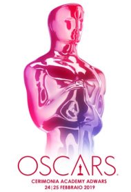 La notte degli Oscars – 91th Academy Awards streaming streaming