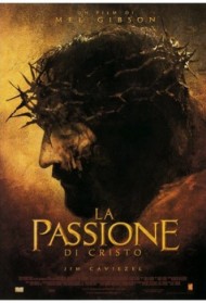 La passione di Cristo [Sub-ITA] streaming streaming