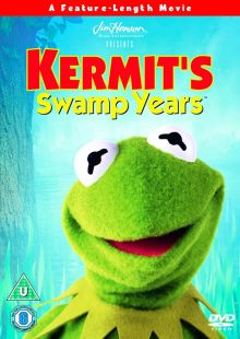 La prima avventura di Kermit streaming streaming
