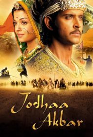 La sposa dell’Imperatore – Jodhaa Akbar streaming streaming