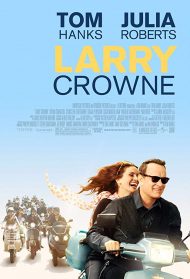 L’amore all’improvviso – Larry Crowne streaming