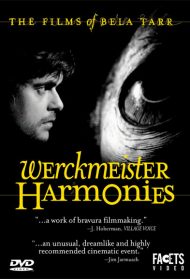 Le armonie di Werckmeister [Sub-Ita] streaming