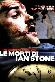 Le Morti di Ian Stone streaming