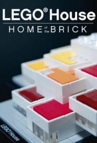 LEGO House – Home of the Brick [Sub-Ita] streaming streaming