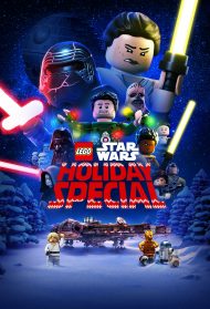 Lego Star Wars – Christmas Special streaming